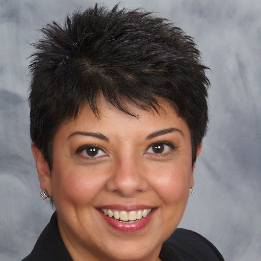 Maria Lara Photo 20