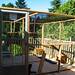 Amy Ericks Photo 4