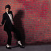 Michael Est Photo 7
