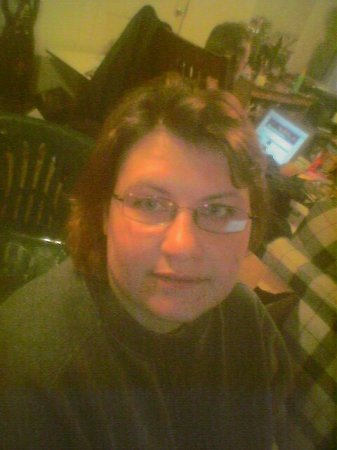 Emily Scott Photo 7