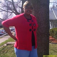 Mary Chatman Photo 29