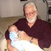 Tom Jack Photo 34