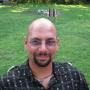 Craig Michael Photo 49