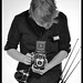 Richard Carrier Photo 15