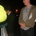 Danny Cullum Photo 18