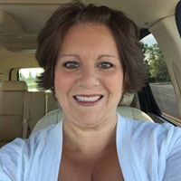 Julie Cochran Photo 44