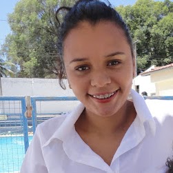 Roberta Lima Photo 17