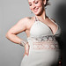 Patricia Natali Photo 3