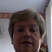 Janet Overton Photo 9
