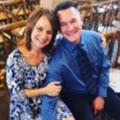 Michele Patterson Photo 36