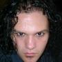 Owen Harris Photo 14