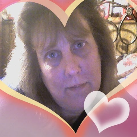 Irene Campbell Photo 40