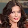 Darlene Doyle Photo 23