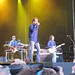 Lewis Jacobs Photo 16