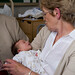 Catherine Gill Photo 18
