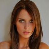 Sara Mcgregor Photo 20