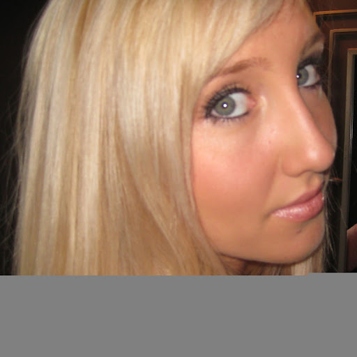 Kristy Hunter Photo 34