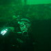 Matthew Sterner Photo 17