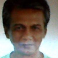 Billy Martin Photo 21