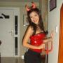 Teresa Arellano Photo 43