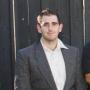Matthew Doyle Photo 19