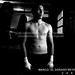 Marcos Reyes Photo 11