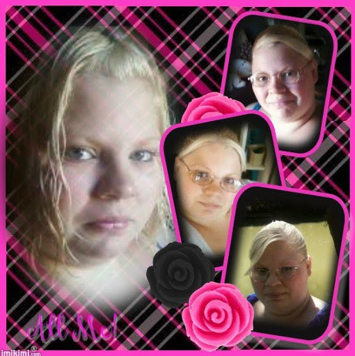 Mary Sisson Photo 28