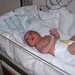 Katherine Jimenez Photo 22