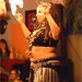 Ellen Boyd Photo 18