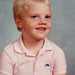 Jason Pate Photo 9