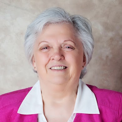 Brenda Bell Photo 28