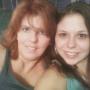 Rhonda Crawford Photo 22