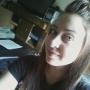 Heather Beatty Photo 34