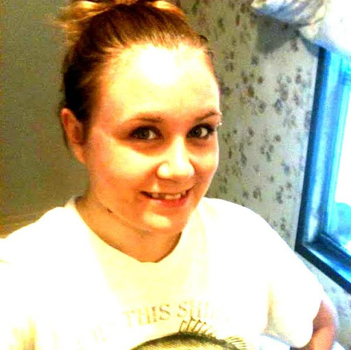 Amy Colburn Photo 11