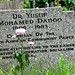 Mohamed Yusuf Photo 42