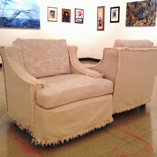 Karen Erickson Photo 4