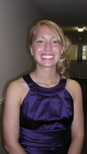Colleen Payne Photo 9