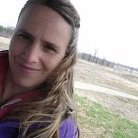 Connie Taylor Photo 12