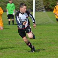Jack Howarth Photo 18