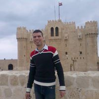 Mohamed Nasr Photo 3