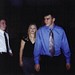 Cheryl Gilbert Photo 22