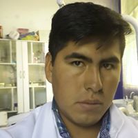 Gilbert Gutierrez Photo 10