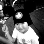 Nancy Chung Photo 37