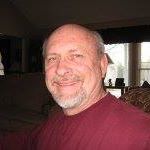 Jerry Radford Photo 11