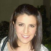 Guillermina Acevedo Photo 6