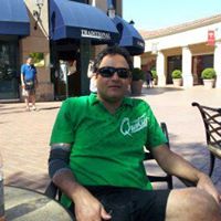 Silvio Silva Photo 23