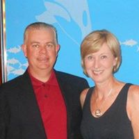Sherry Alexander Photo 41