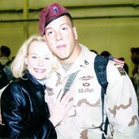 Joy Mcguire Photo 9