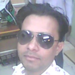 Abdul Rahmaan Photo 3