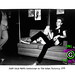 John Edge Photo 31